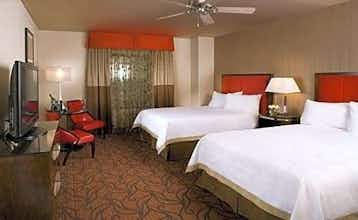 Hotel Boomtown Casino & Hotel photo 1