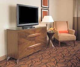 Hotel Boomtown Casino & Hotel photo 2