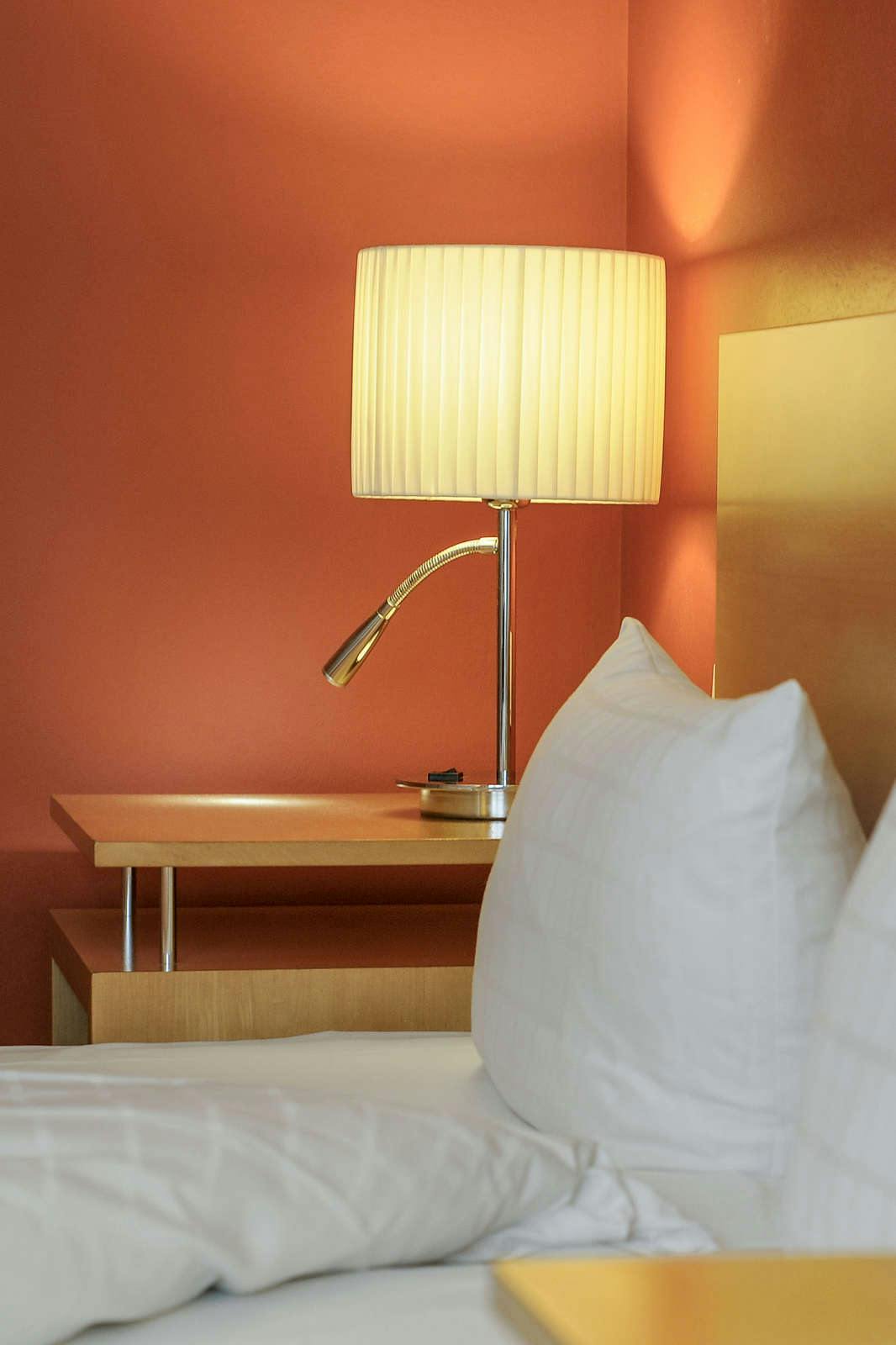 Hotel Upstalsboom Hotel Friedrichshain photo 4