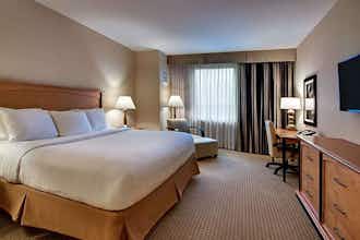 Hotel Hollywood Casino Bangor photo 3