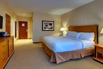 Hotel Hollywood Casino Bangor photo 4