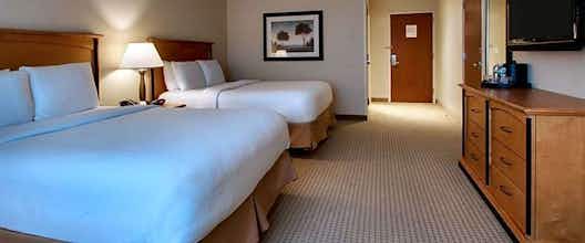Hotel Hollywood Casino Bangor photo 5
