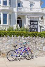 Hotel West Cliff Inn photo 5