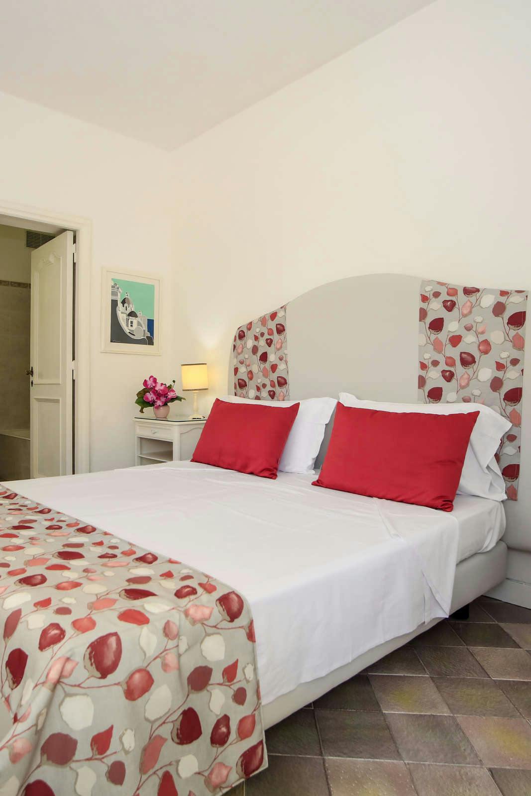 Hotel Hotel San Felice photo 4