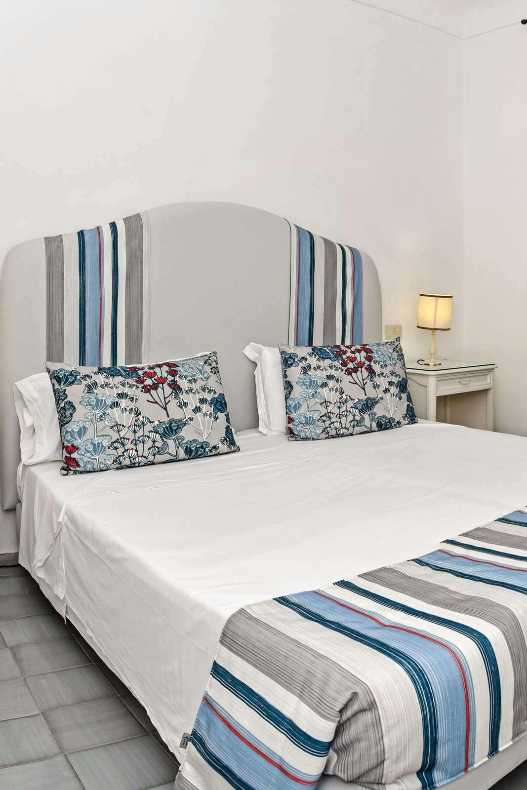 Hotel Hotel San Felice photo 2