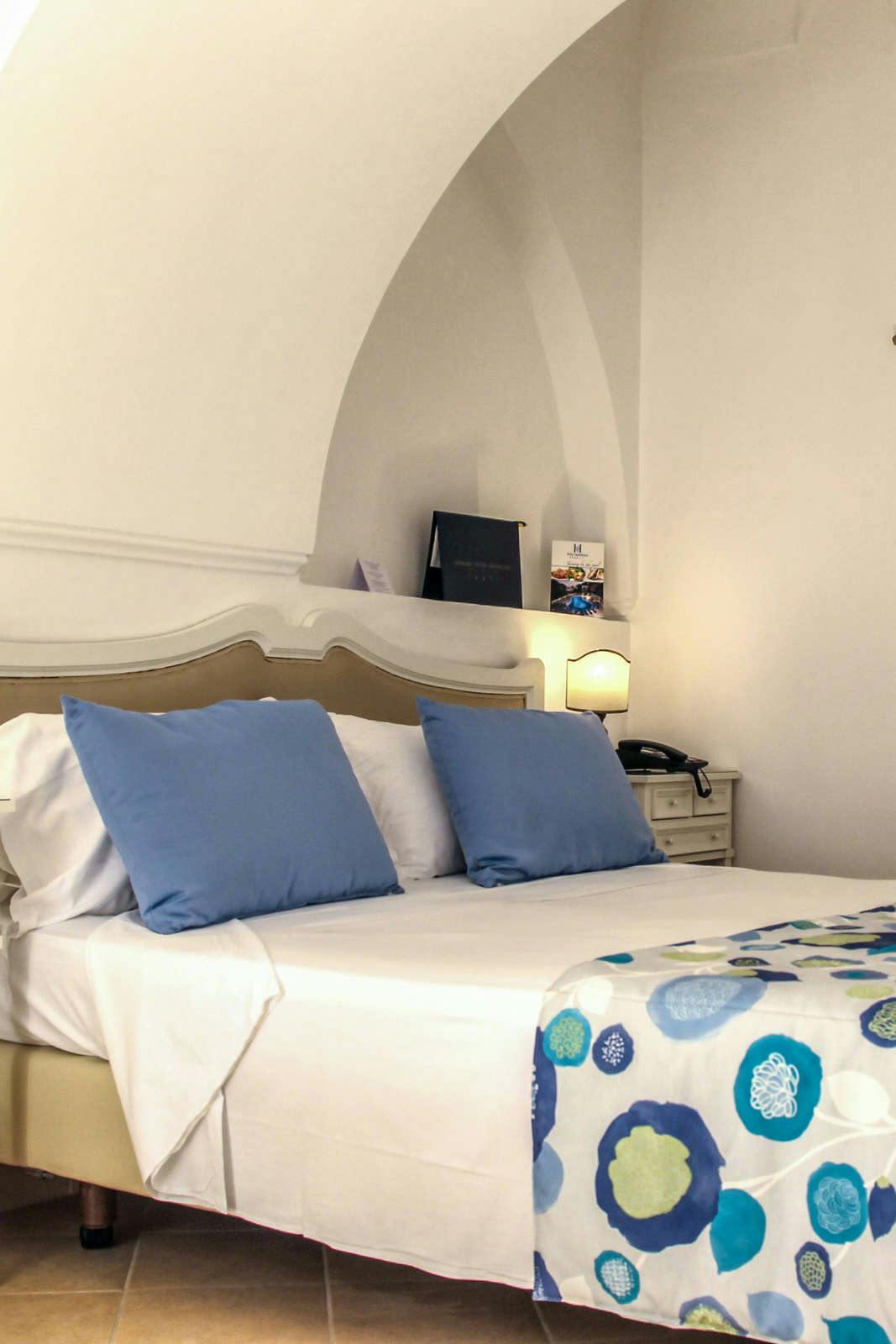 Hotel Hotel San Felice photo 5