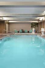 Hotel Home2 Suites by Hilton Salt Lake City East photo 5
