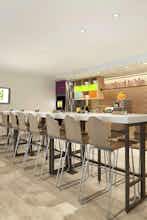 Hotel Home2 Suites by Hilton Salt Lake City East photo 4
