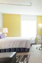 Hotel Home2 Suites by Hilton Salt Lake City East photo 1