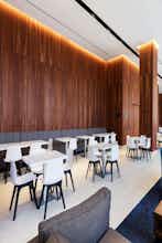 Hotel Fiesta Inn Express Cancun Cumbres photo 3