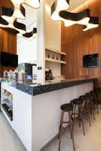 Hotel Fiesta Inn Express Cancun Cumbres photo 4