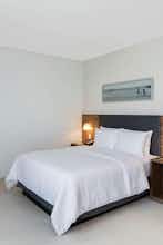 Hotel Fiesta Inn Express Cancun Cumbres photo 1