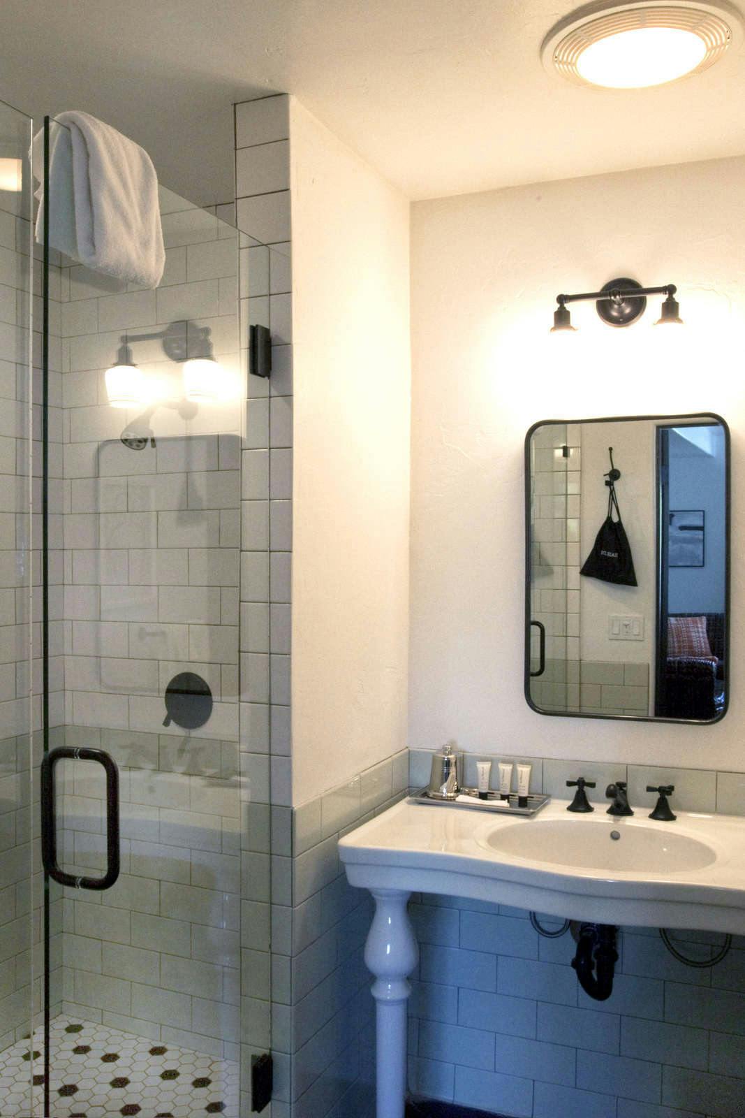 Hotel Ingleside Estate - Adults Only photo 4