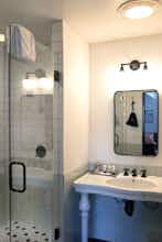 Hotel Ingleside Estate - Adults Only photo 4