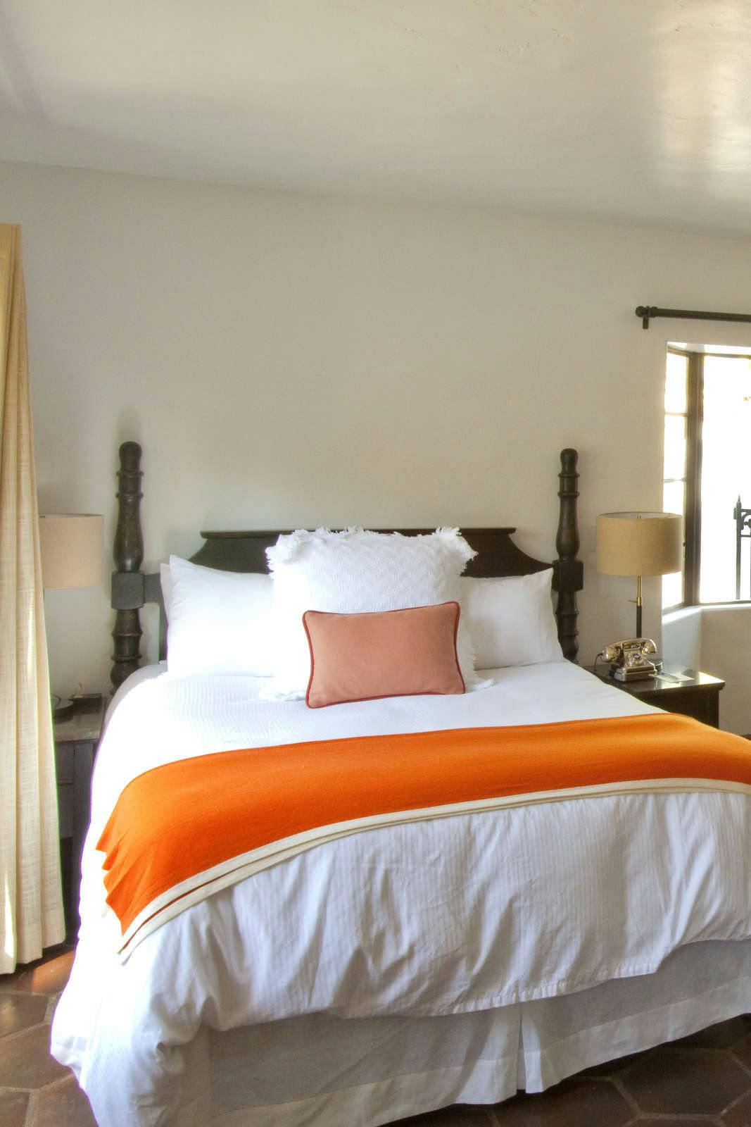 Hotel Ingleside Estate - Adults Only photo 2