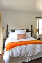 Hotel Ingleside Estate - Adults Only photo 2