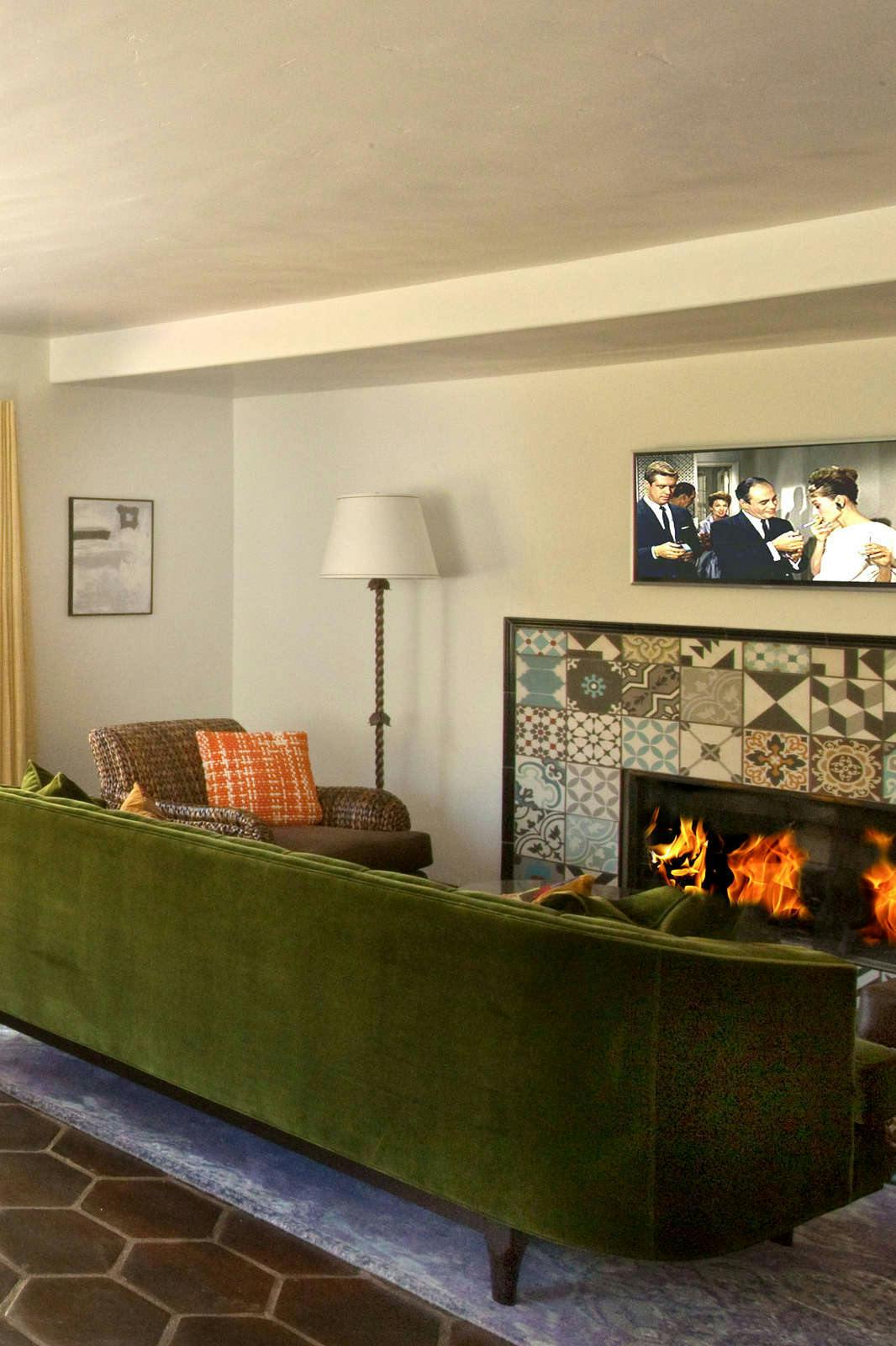 Hotel Ingleside Estate - Adults Only photo 3