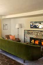 Hotel Ingleside Estate - Adults Only photo 3