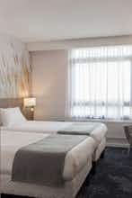 Hotel Holiday Inn Calais Coquelles photo 2