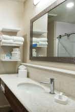 Hotel Hampton Inn and Suites Mission Viejo photo 4
