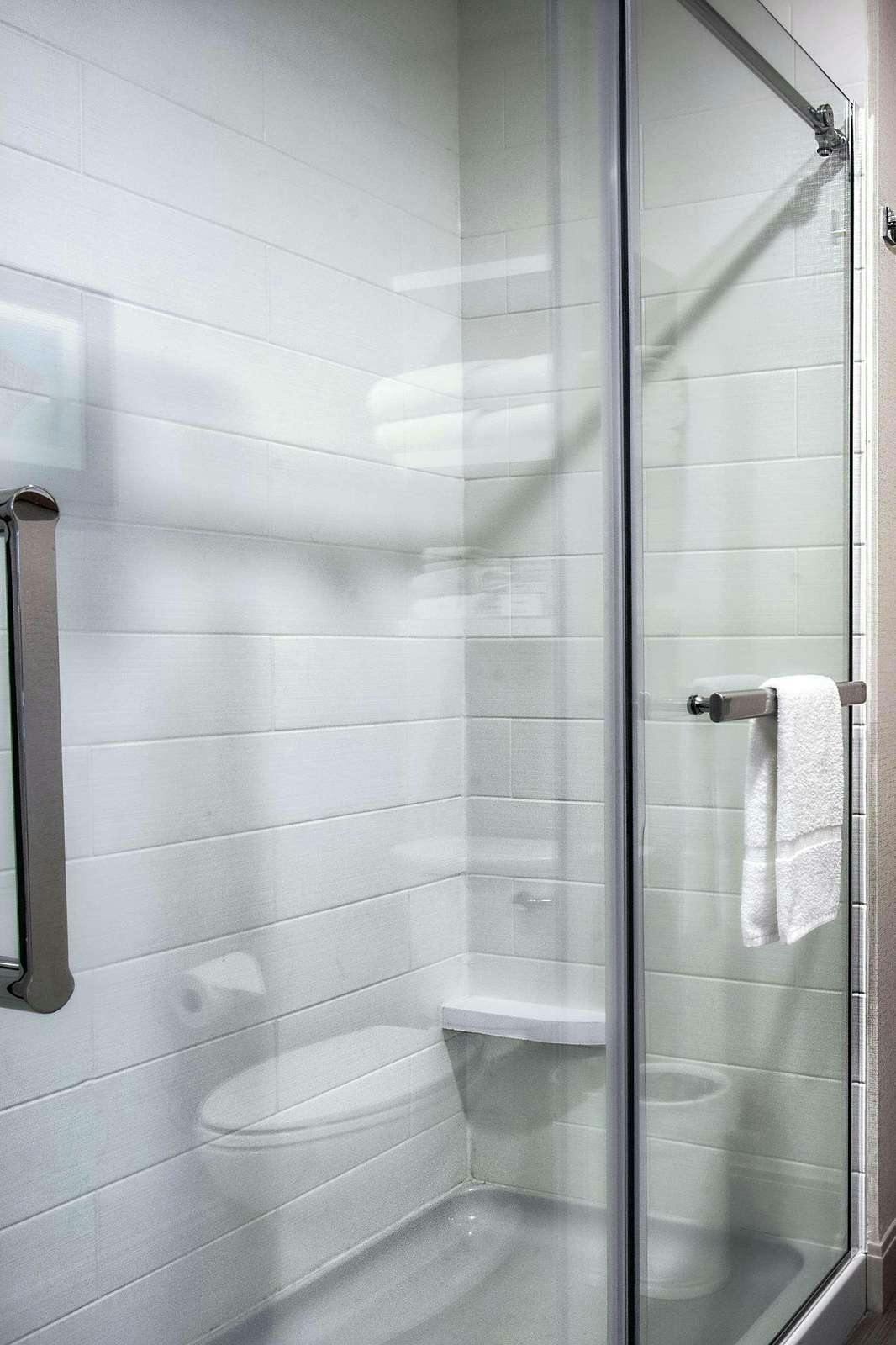 Hotel Hampton Inn and Suites Mission Viejo photo 5