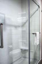 Hotel Hampton Inn and Suites Mission Viejo photo 5