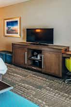 Hotel Hampton Inn and Suites Mission Viejo photo 3