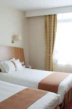 Hotel Holiday Inn Calais Coquelles photo 3