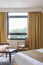 Hotel Holiday Inn Calais Coquelles photo 4