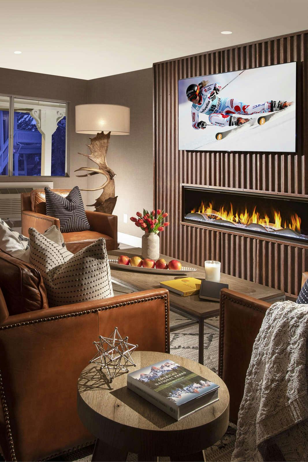 Hotel Parkway Inn photo 5