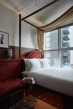 Hotel CIVILIAN Hotel photo 2