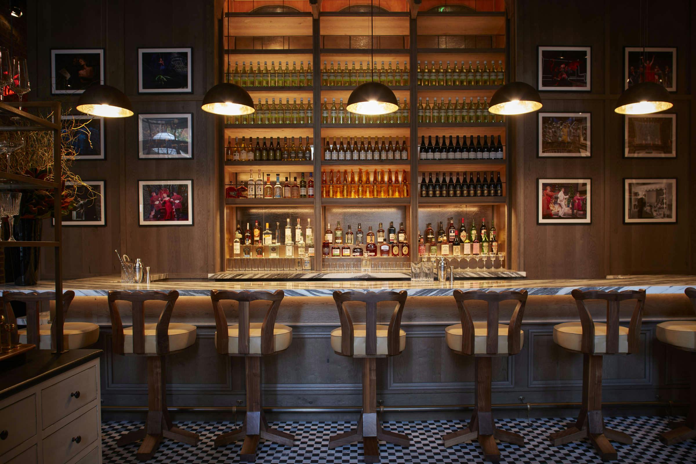 Hotel CIVILIAN Hotel photo 4