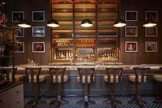 Hotel CIVILIAN Hotel photo 4