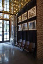 Hotel CIVILIAN Hotel photo 5