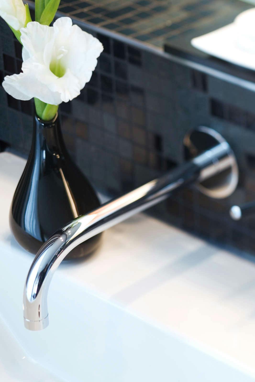 Hotel Mövenpick Hotel Stuttgart Airport photo 3