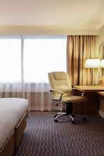 Hotel Renaissance London Heathrow Hotel photo 1