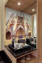 Hotel Renaissance London Heathrow Hotel photo 5