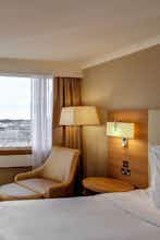 Hotel Renaissance London Heathrow Hotel photo 4