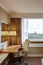 Hotel Renaissance London Heathrow Hotel photo 3