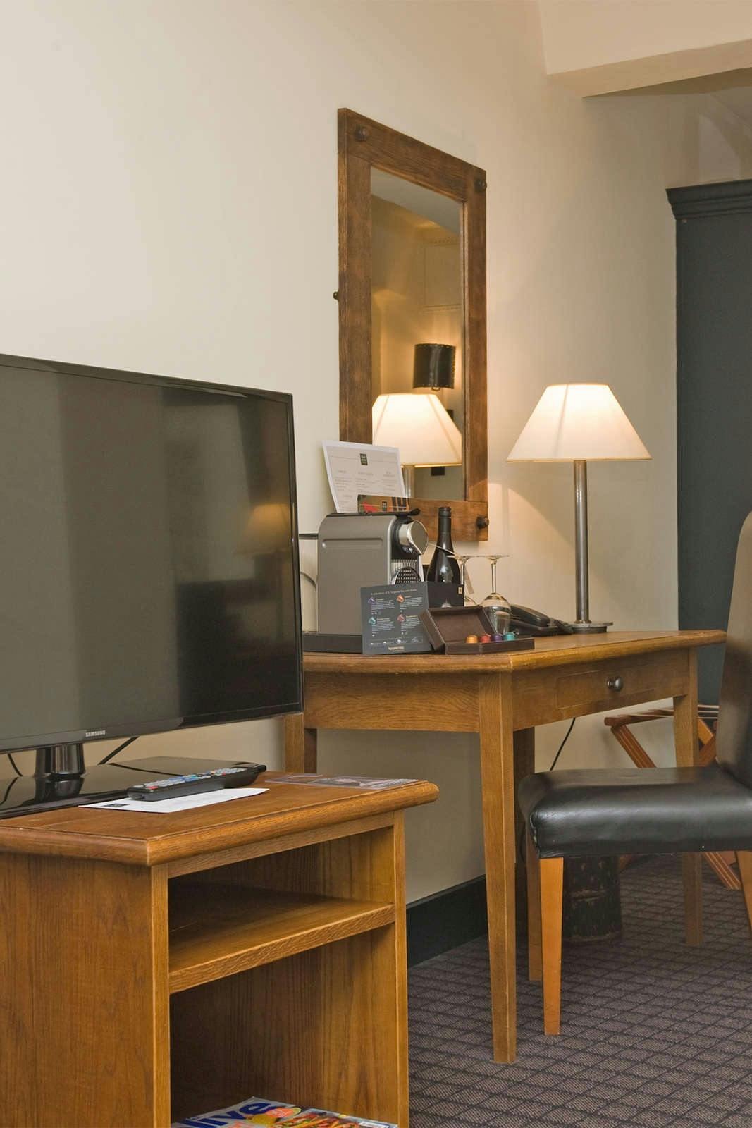 Hotel Hotel du Vin & Bistro Bristol photo 4