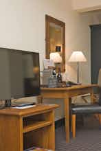 Hotel Hotel du Vin & Bistro Bristol photo 4