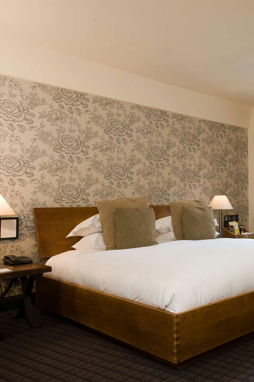 Hotel Hotel du Vin & Bistro Bristol photo 1