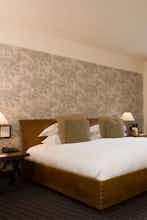 Hotel Hotel du Vin & Bistro Bristol photo 1