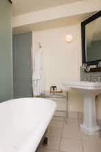 Hotel Hotel du Vin & Bistro Bristol photo 5