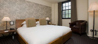 Hotel du Vin & Bistro Bristol