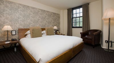 Hotel du Vin & Bistro Bristol