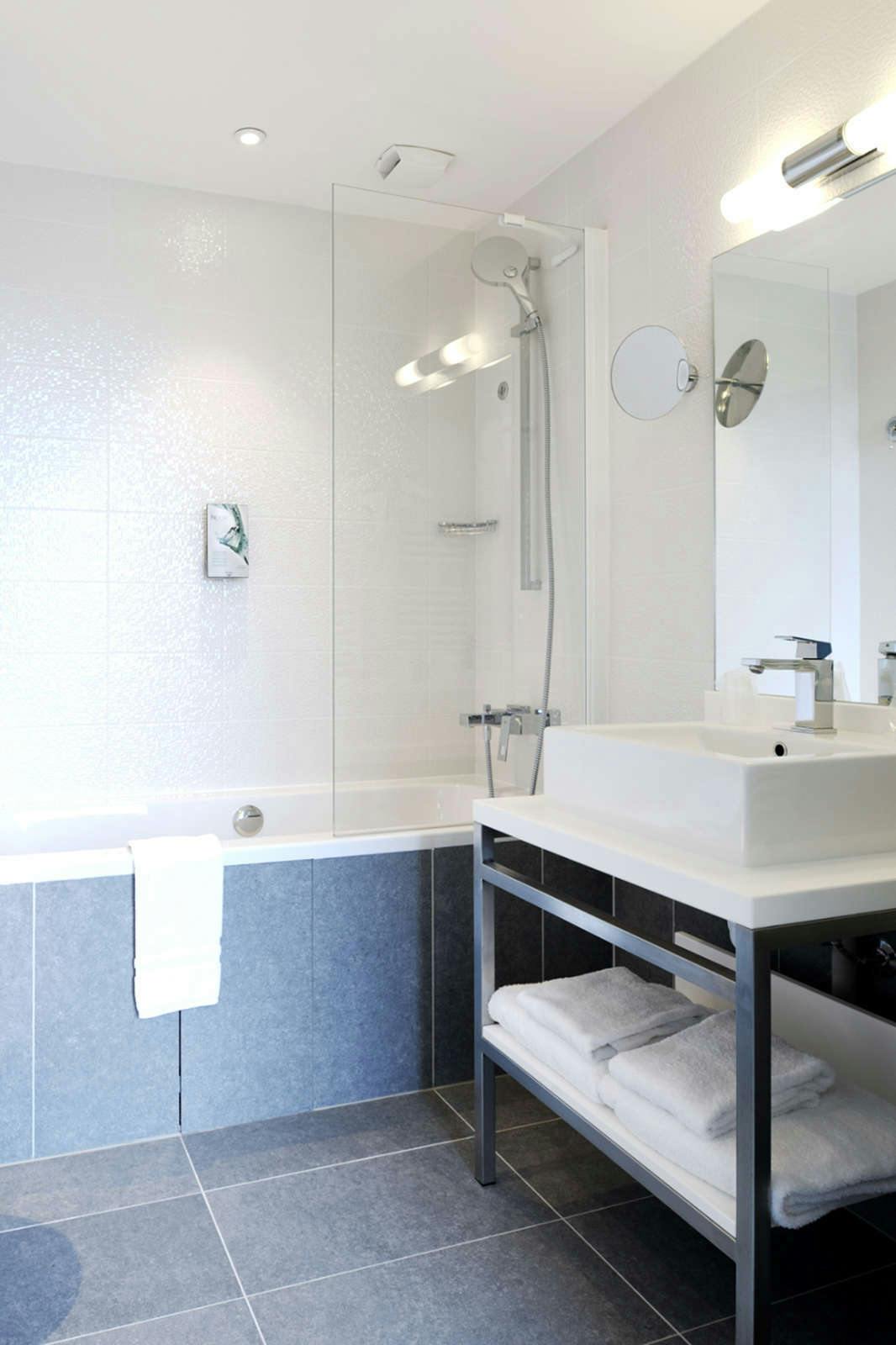 Hotel Hipark Design Suites Paris La Villette photo 5