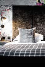 Hotel Malmaison Glasgow photo 3