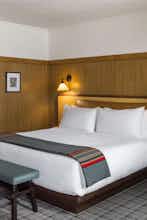 Hotel Virginian Lodge photo 2