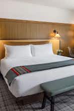 Hotel Virginian Lodge photo 3